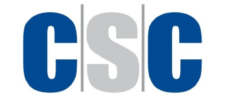 CSC